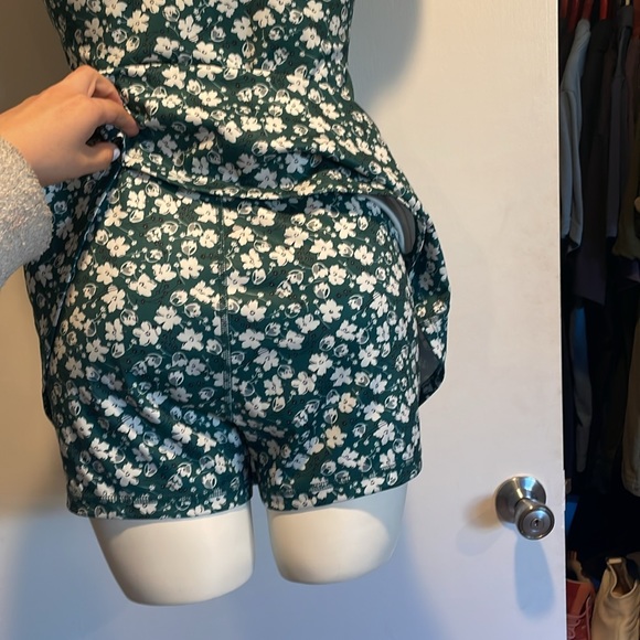 Reformation EcoMove Dress - Picture 4 of 5